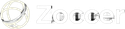 Zoccer