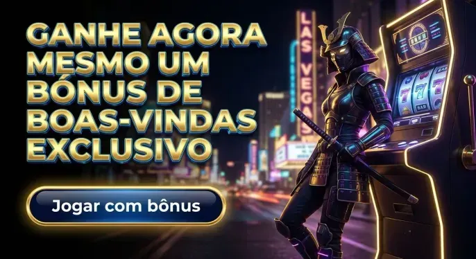 Zoccer Casino